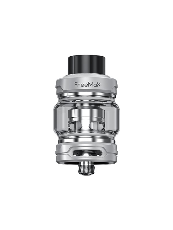 Freemax Fireluke Solo Tank