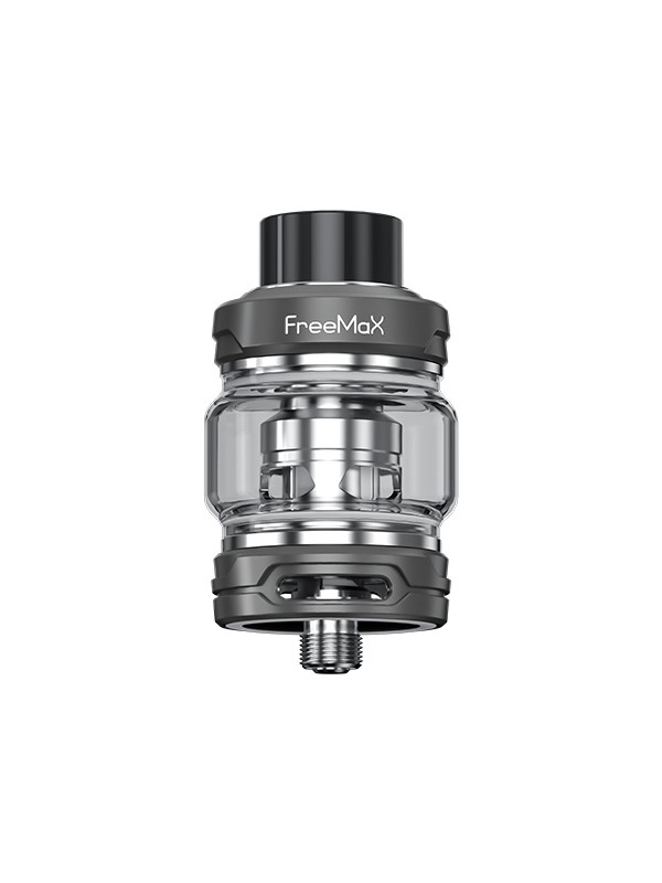 Freemax Fireluke Solo Tank