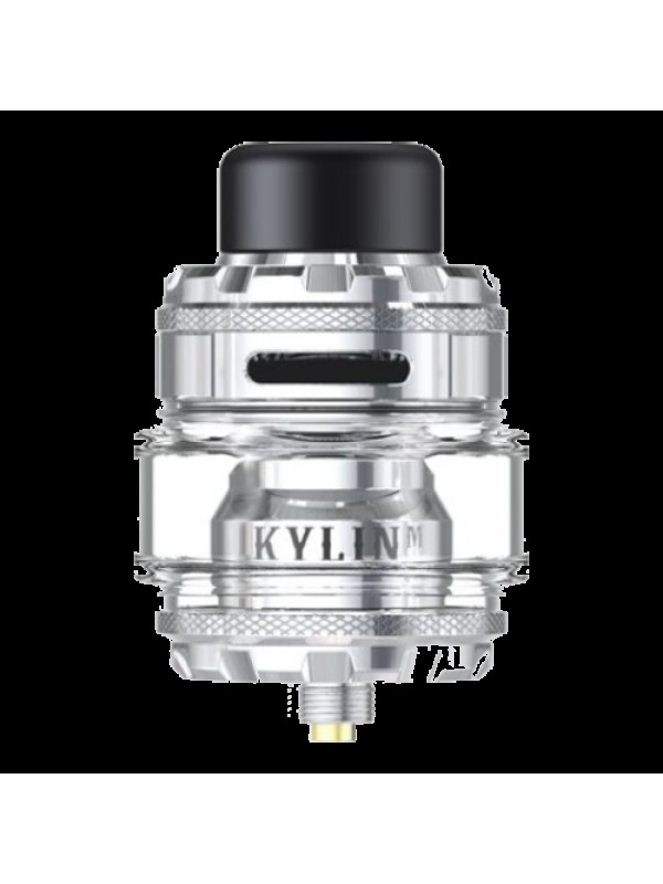 Kylin M Pro RTA - Vandy Vape