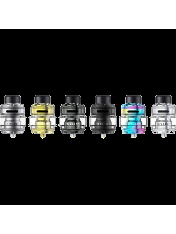Kylin M Pro RTA - Vandy Vape