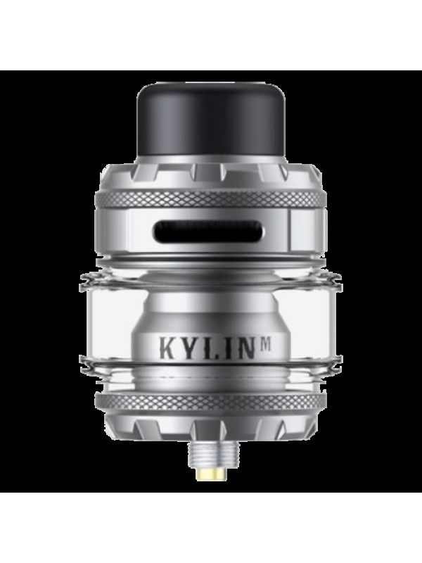 Kylin M Pro RTA - Vandy Vape