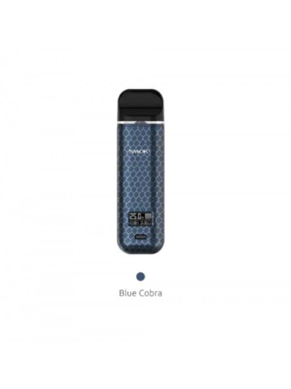 SMOK Novo X Pod Device Kit