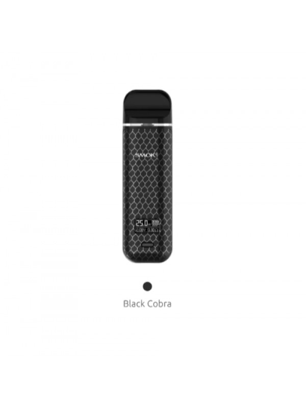 SMOK Novo X Pod Device Kit