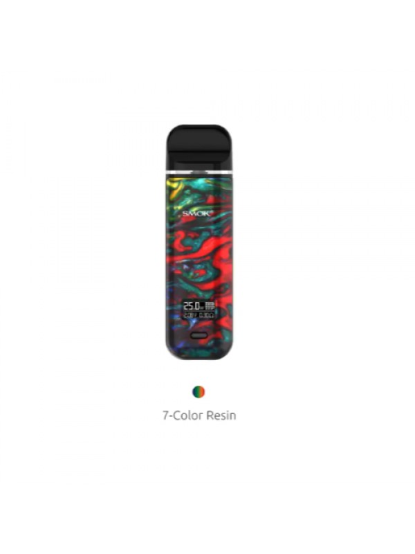 SMOK Novo X Pod Device Kit
