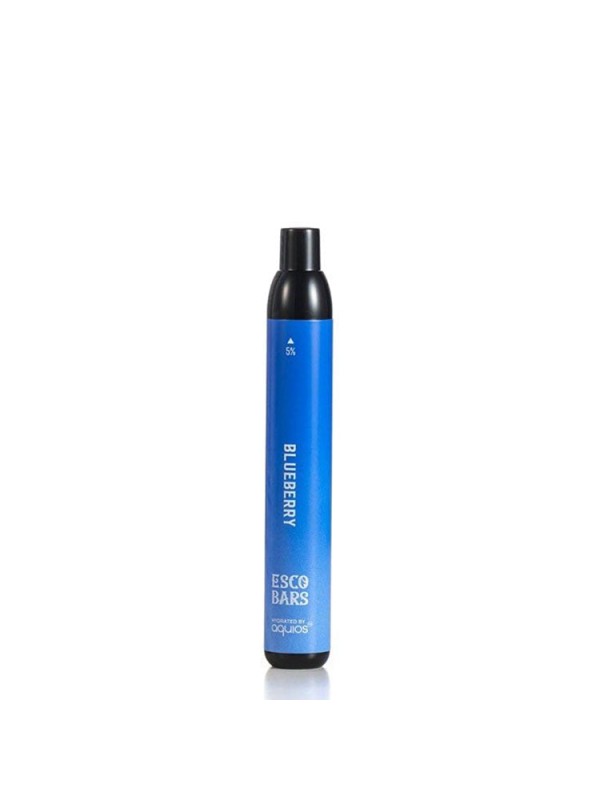 ESCO Bar H2O Disposable Vape
