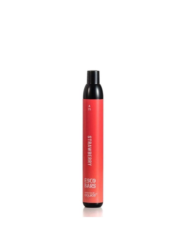 ESCO Bar H2O Disposable Vape