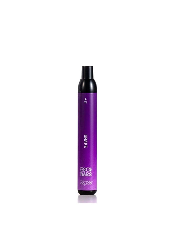 ESCO Bar H2O Disposable Vape