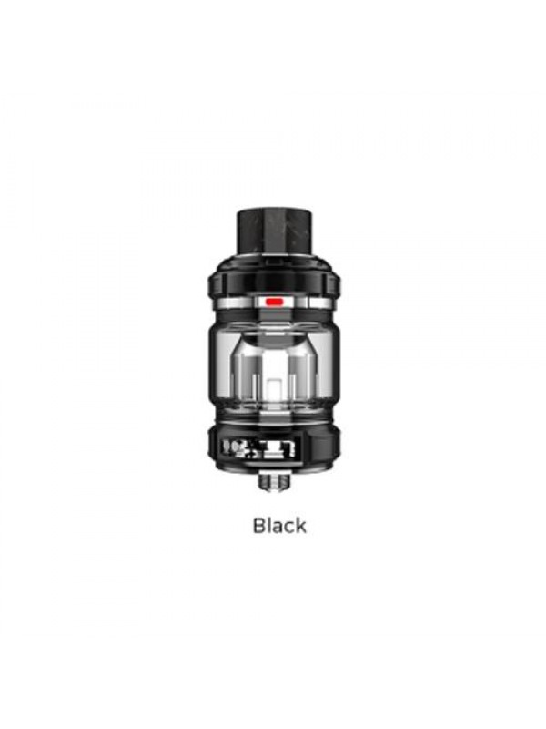 FreeMax Maxus Pro 2 Tank (M Pro 2 Tank)