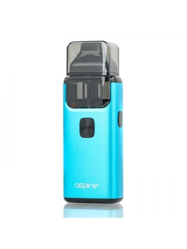 Aspire Breeze 2 AIO Kit