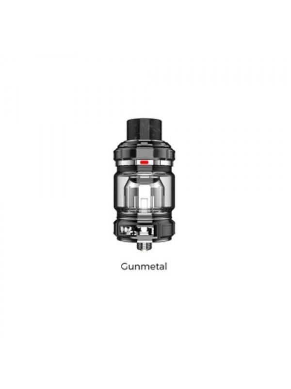 FreeMax Maxus Pro 2 Tank (M Pro 2 Tank)