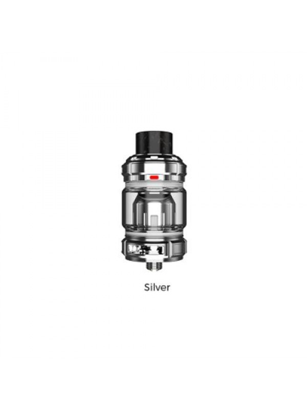 FreeMax Maxus Pro 2 Tank (M Pro 2 Tank)