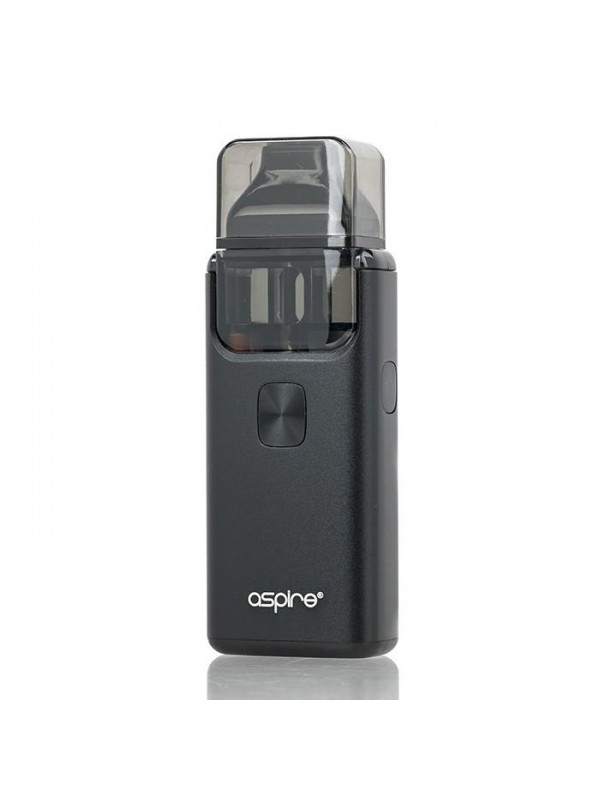 Aspire Breeze 2 AIO Kit