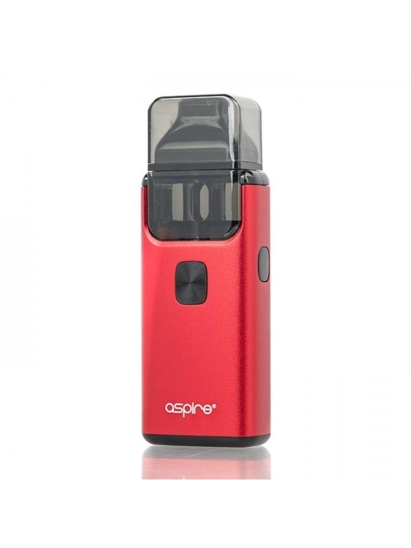 Aspire Breeze 2 AIO Kit