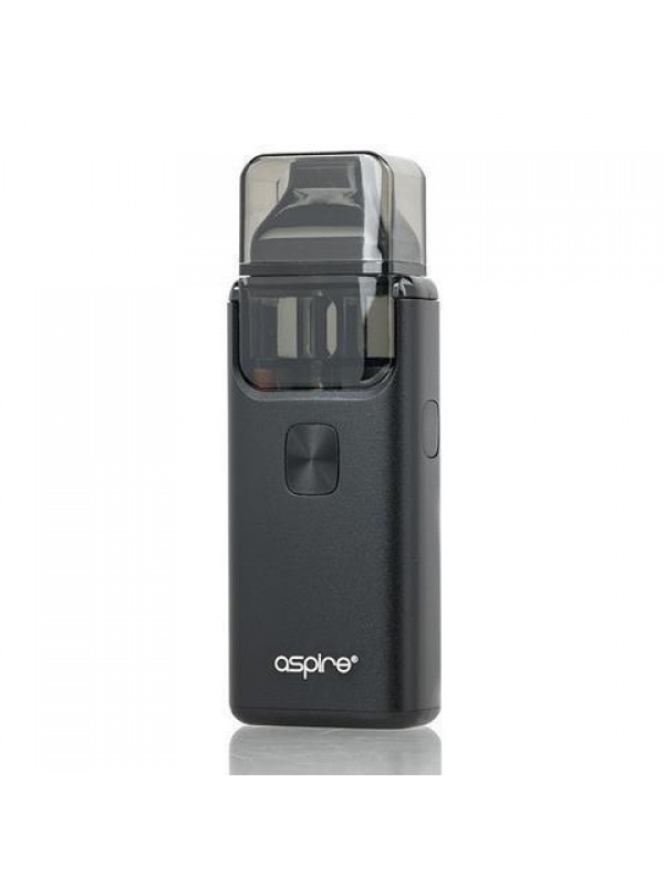 Aspire Breeze 2 AIO Kit