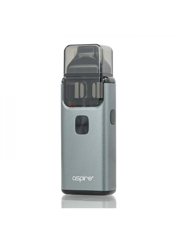 Aspire Breeze 2 AIO Kit