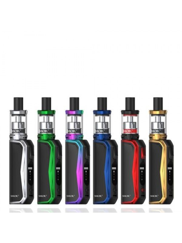SMOK Priv N19 30W Kit