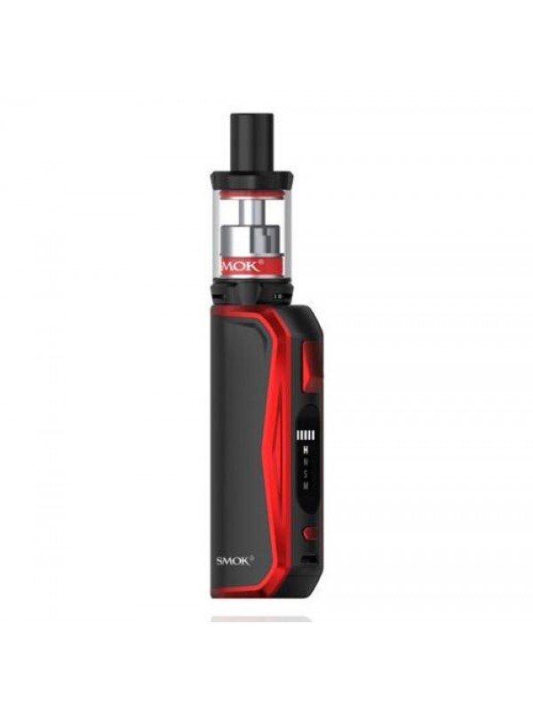 SMOK Priv N19 30W Kit