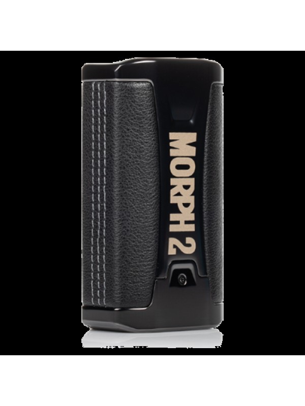 SMOK Morph 2 Mod