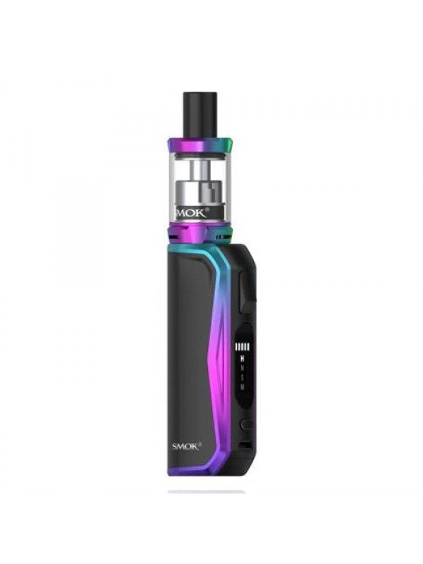 SMOK Priv N19 30W Kit