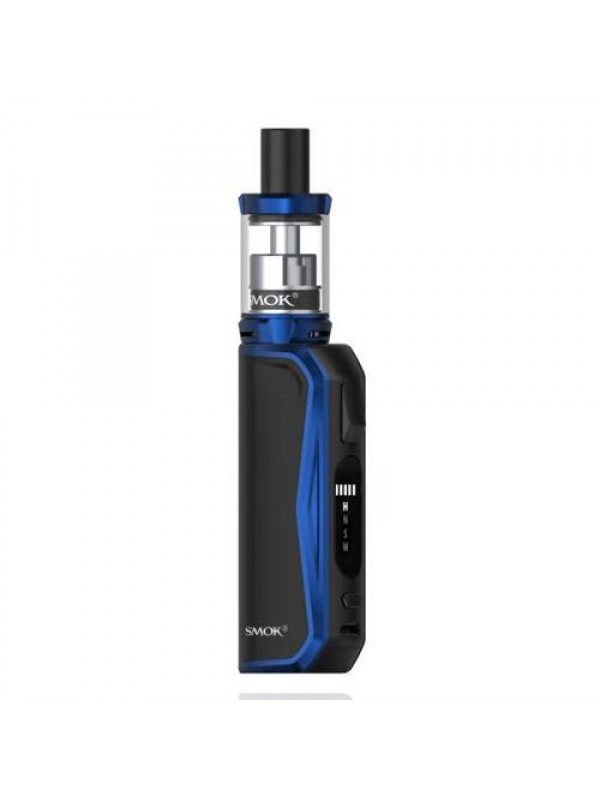 SMOK Priv N19 30W Kit
