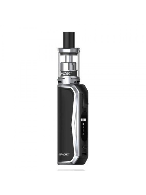 SMOK Priv N19 30W Kit