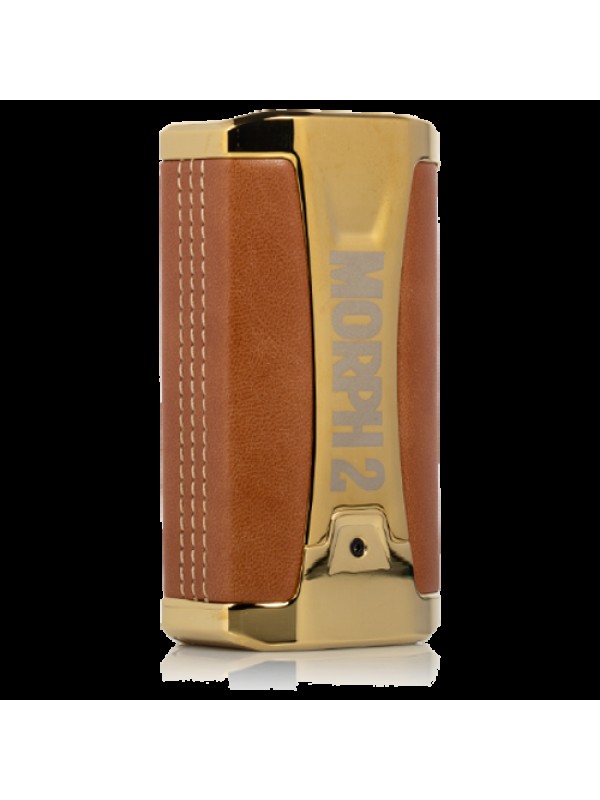SMOK Morph 2 Mod