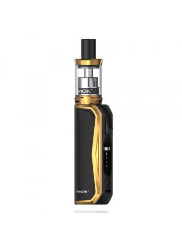 SMOK Priv N19 30W Kit