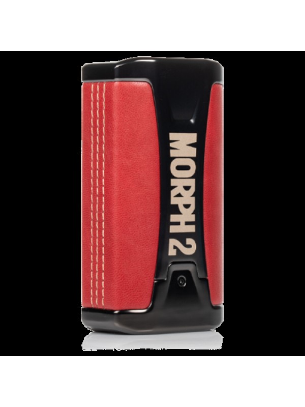 SMOK Morph 2 Mod