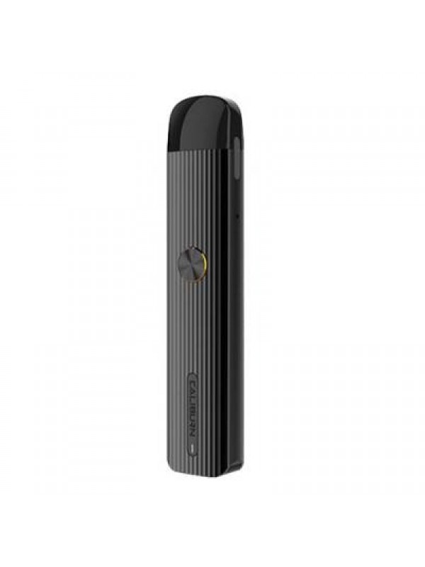 Caliburn G 18W Pod Device - Uwell