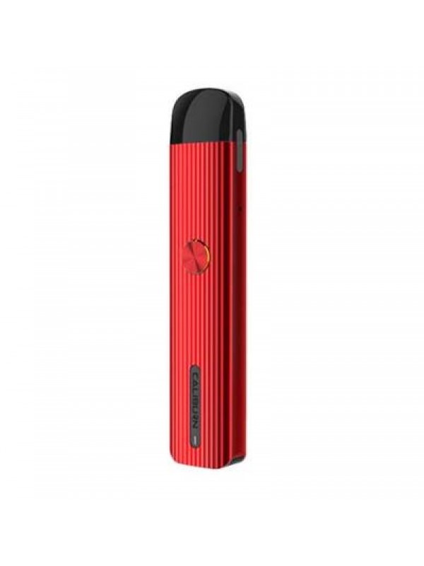 Caliburn G 18W Pod Device - Uwell