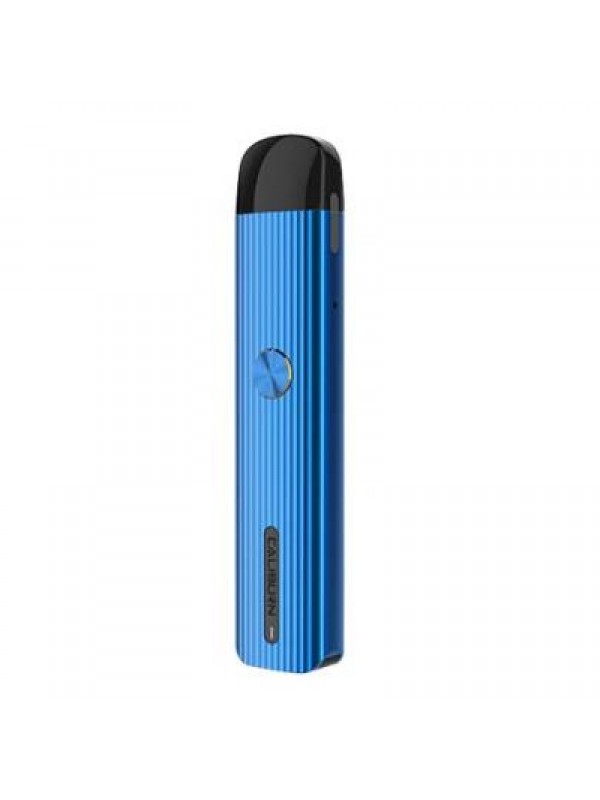 Caliburn G 18W Pod Device - Uwell