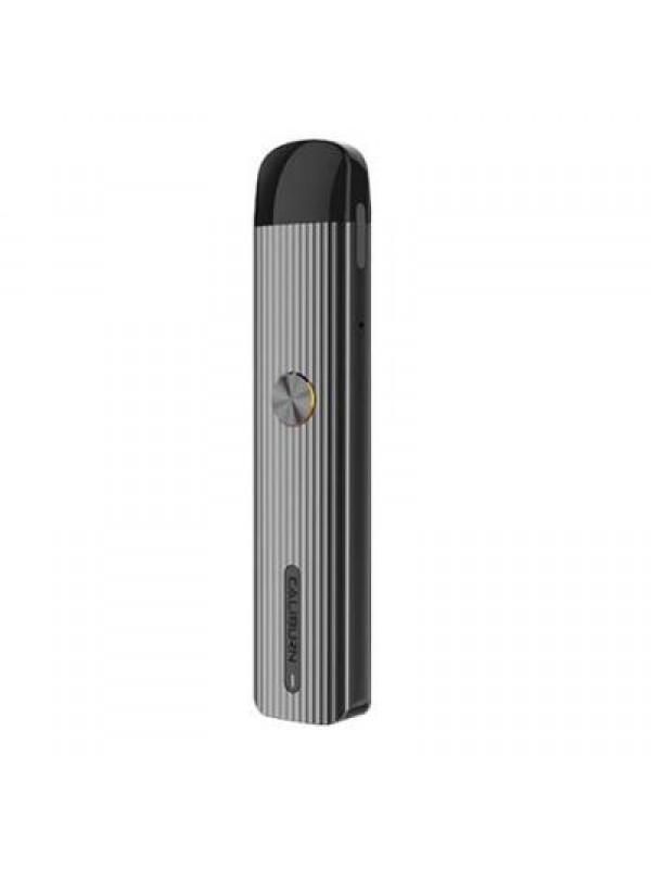 Caliburn G 18W Pod Device - Uwell