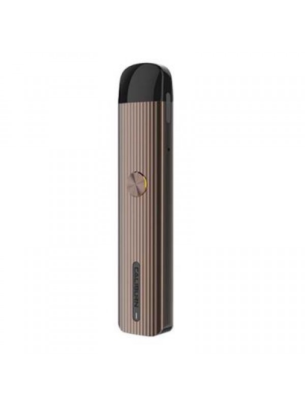 Caliburn G 18W Pod Device - Uwell