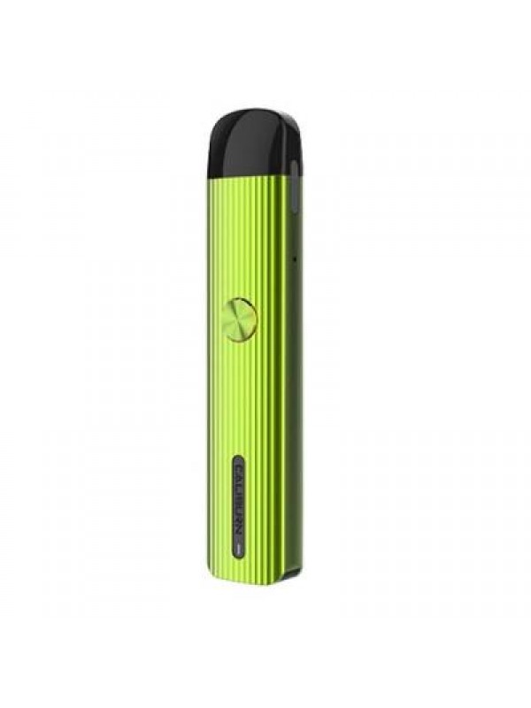 Caliburn G 18W Pod Device - Uwell