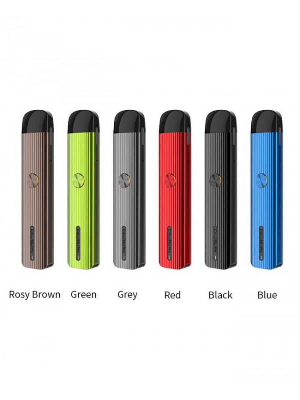 Caliburn G 18W Pod Device - Uwell