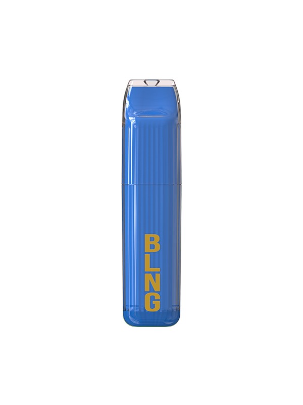 BLNG Disposable Vape