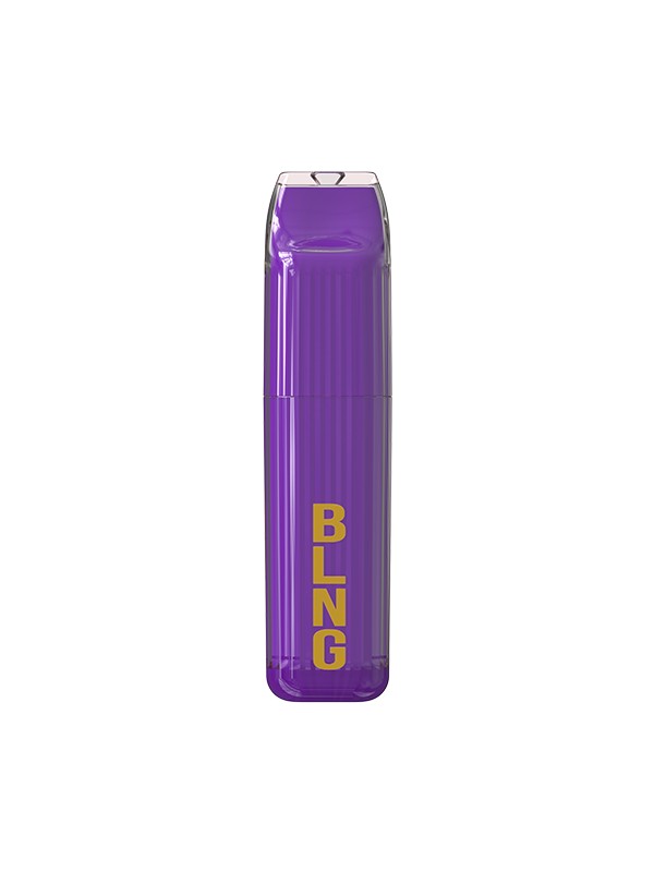 BLNG Disposable Vape