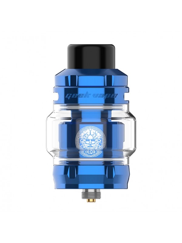Geekvape Zeus Max Tank