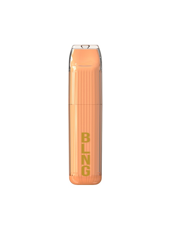 BLNG Disposable Vape