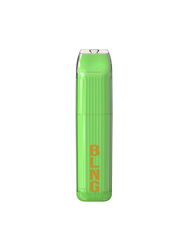 BLNG Disposable Vape