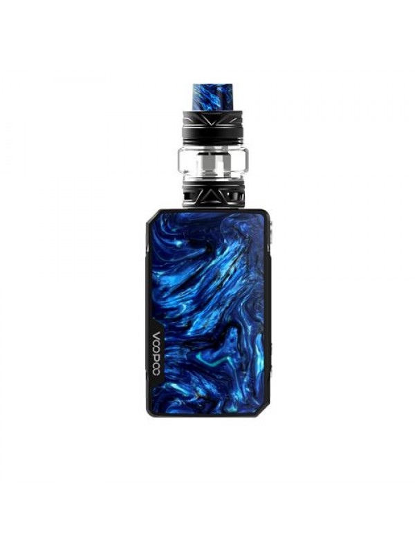 VooPoo Drag Mini 117W Kit