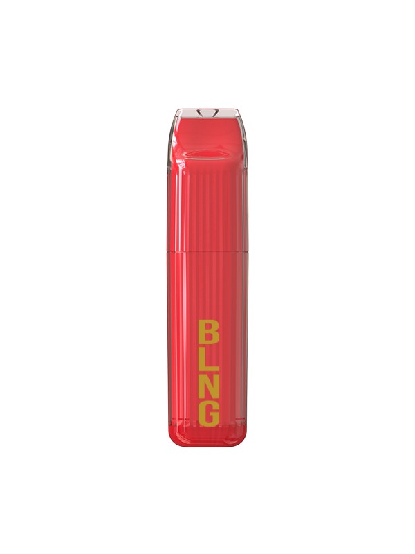 BLNG Disposable Vape