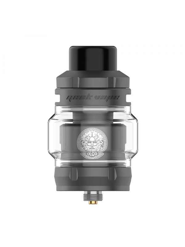 Geekvape Zeus Max Tank