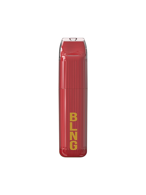 BLNG Disposable Vape