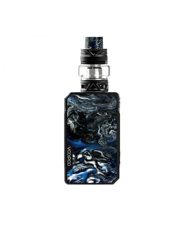 VooPoo Drag Mini 117W Kit
