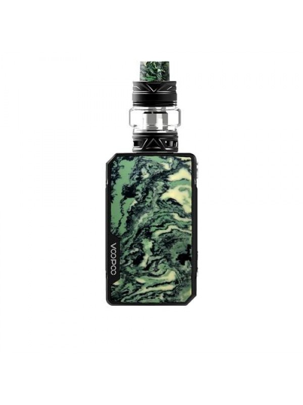 VooPoo Drag Mini 117W Kit