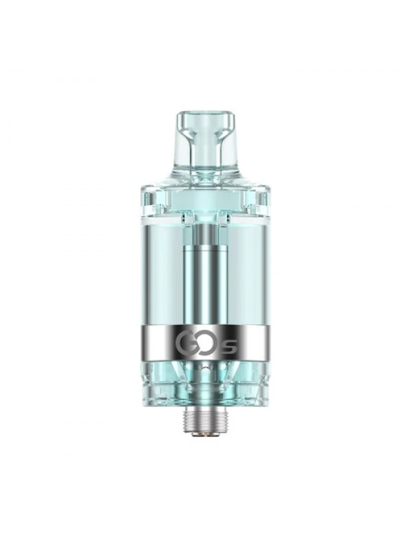 Innokin Go S MTL Tank