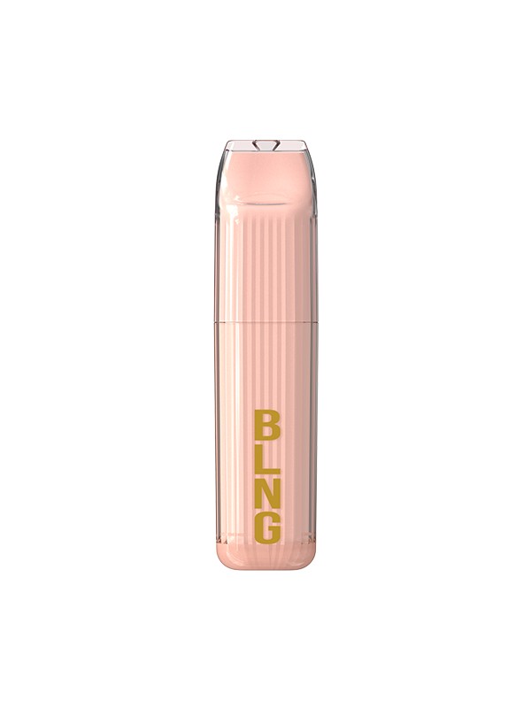 BLNG Disposable Vape