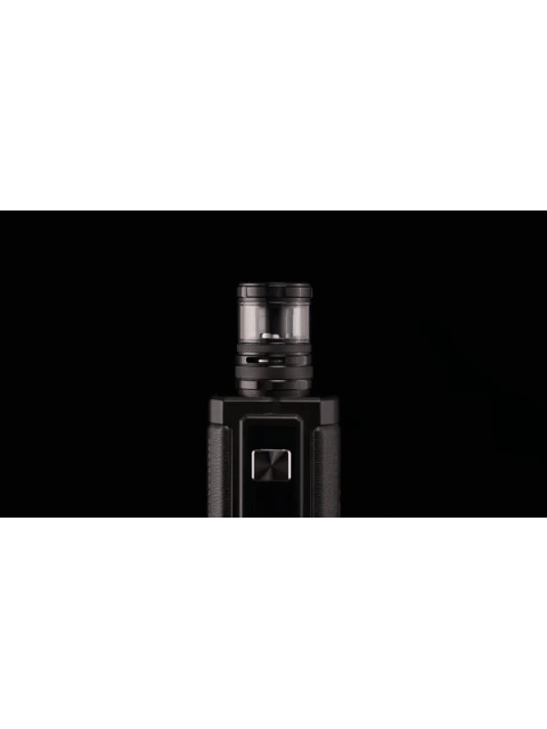 Aspire Guroo Tank