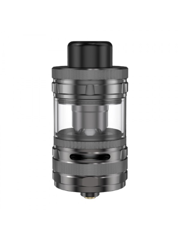 Aspire Guroo Tank